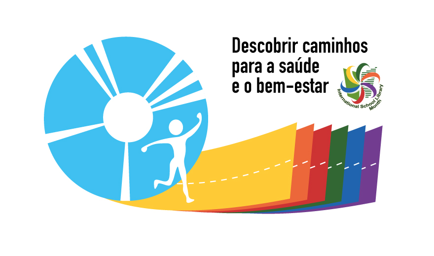 Outubro – Mês Internacional das Bibliotecas Escolares