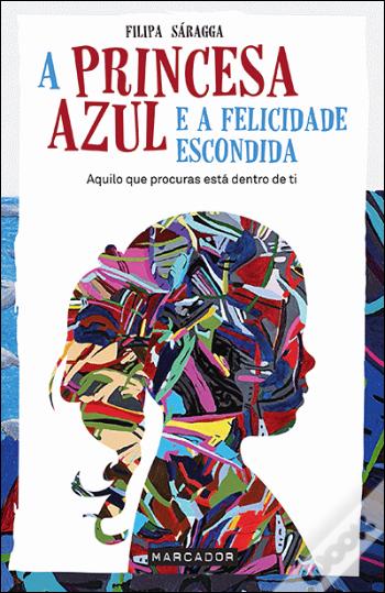 Sugestão de Leitura para a Interrupção