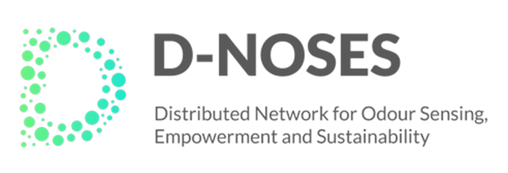 Vote no concurso “Poster D-Noses”