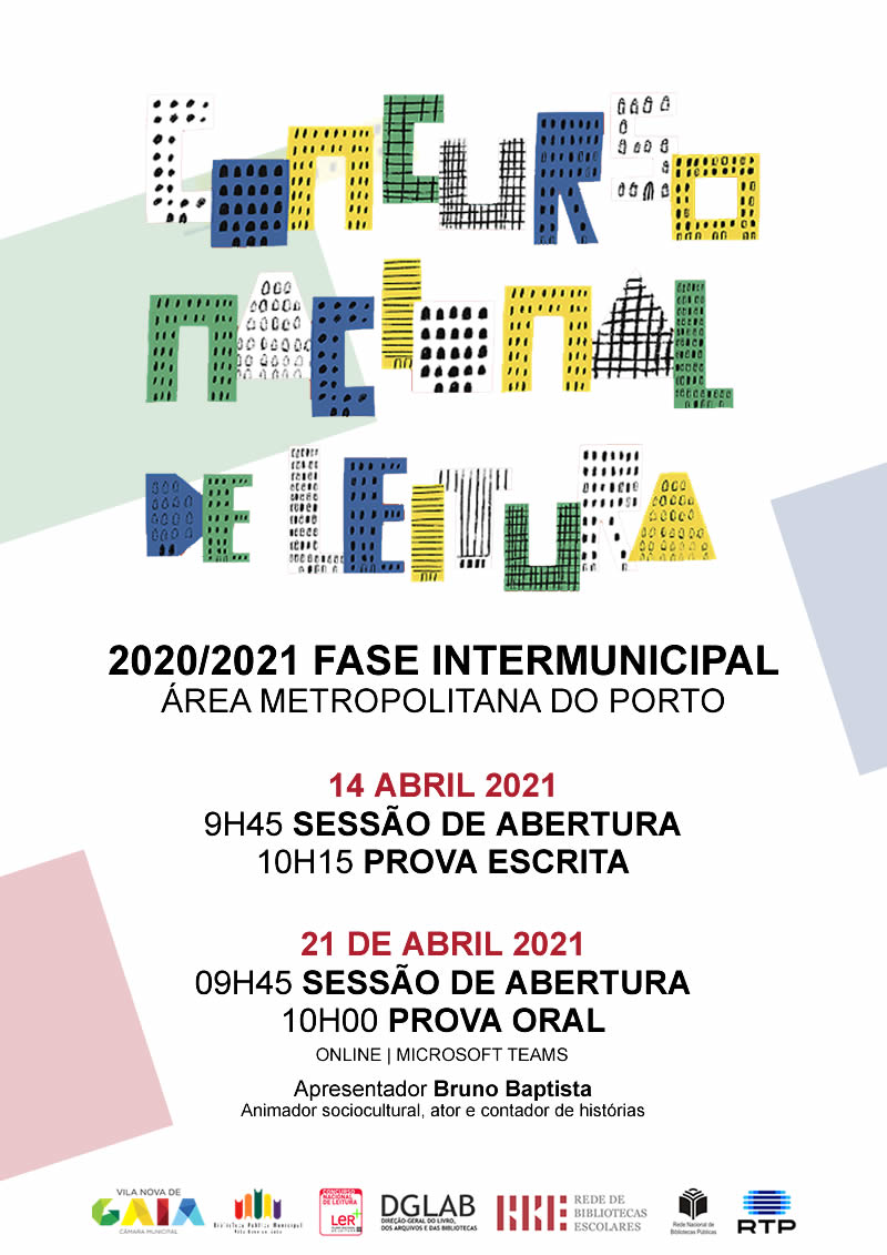 CNL Fase Intermunicipal