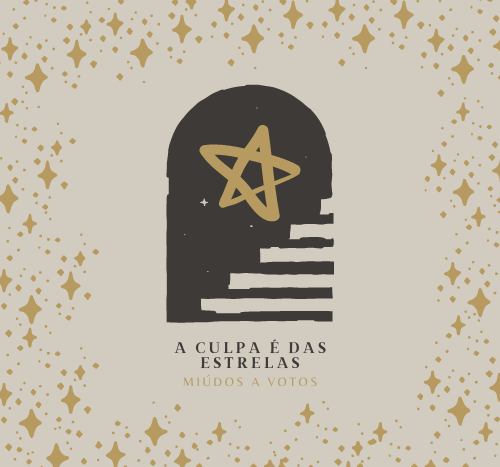 A Culpa é das Estrelas – Miúdos a Votos