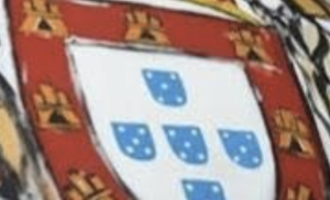 Põe à prova os teus conhecimentos