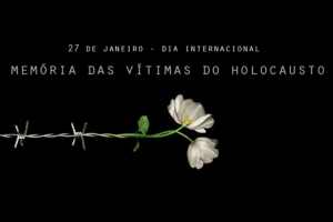 Holocausto