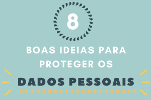 Saber mais