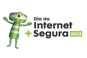 Dia da Internet Mais Segura 2022