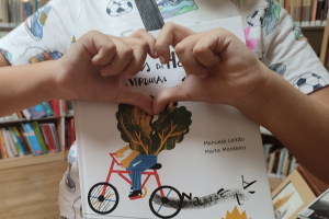 16 de outubro – Dia Mundial da Alimentação