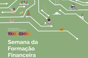 Semana de Formação Financeira
