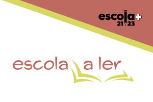 Que leitor sou eu?
