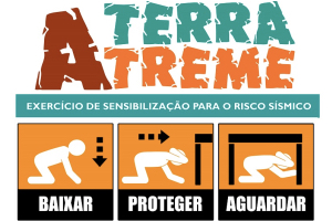 Joga Treme-Treme
