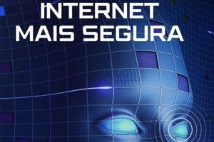 Comemoração do Dia Mundial da Internet Segura 24