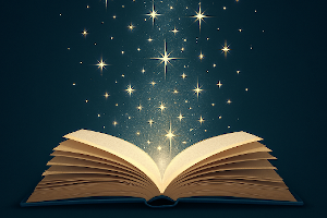 Semana da Leitura – Programa