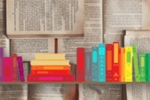 Desafio da Semana da Leitura – vencedores