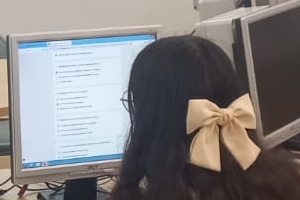 Concurso Interconcelhio de Leitura (prova escrita)