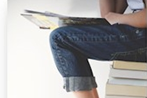 Vencedores Semana da Leitura