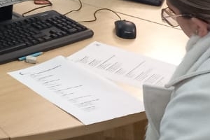 Concurso Interconcelhio de Leitura – 2.º Ciclo, 3.º Ciclo e Secundário