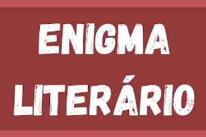 Enigma Literário