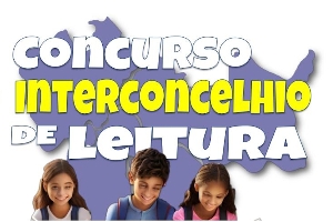 Resultados da Fase Escolar do Concurso Interconcelhio de Leitura