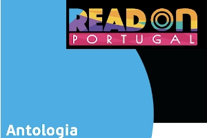 Antologia Read On