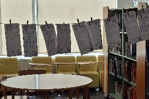 Poesia na Corda