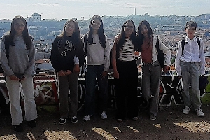 Escrever é Viver