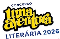 Alunos do AESL distinguidos em «Uma Aventura Literária»